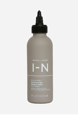 Micellar Water | Intelligent Nutrients