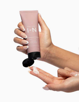 Pore Polish | Intelligent Nutrients