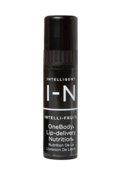 Lip Delivery | Intelligent Nutrients