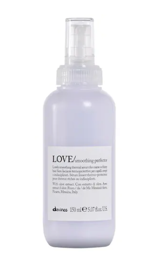 Love Smooth Perfector