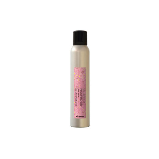 Shimmer Mist